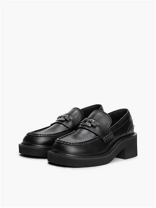  TOMMY HILFIGER | EN0EN02789/BDS